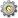 FMS Internal Database Manager
